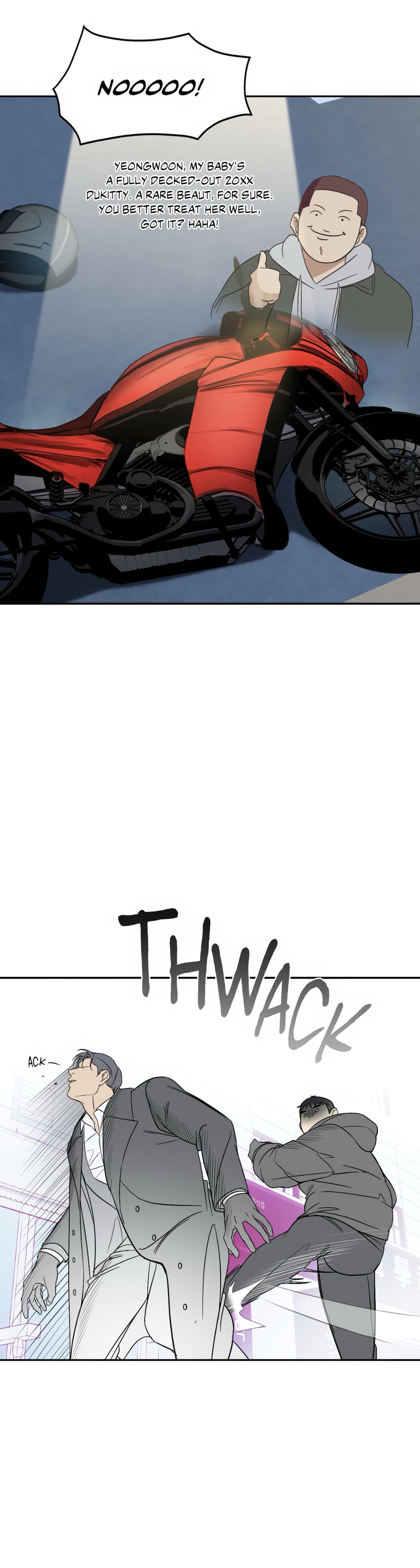 backlight, Chapter 8 image 21